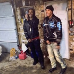 lacrosse ft roccoutnine prod. mvtthww