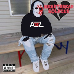 "FEELS" B23 (featt. Zayyball)