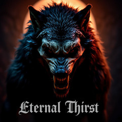 ETERNAL THIRST