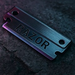 Razor