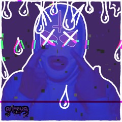 TERROR REID - UPPERCUTS (grimey.g flip)