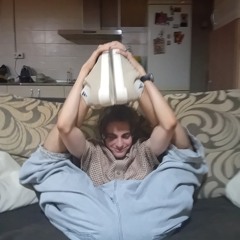 Tiraera Mateo Maltine