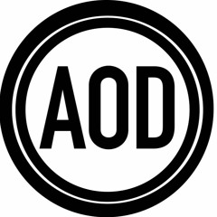 Hank Aaron, The Negro Leagues, And The Hall Of Fame