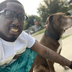 Jewelz (LastLawVol2.) Intro