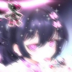 Tomoe- Cxld Smxke - Memory Lone