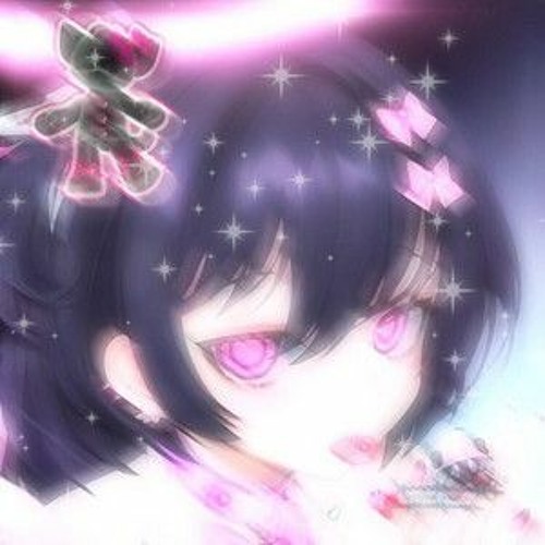 Tomoe- Cxld Smxke - Memory Lone