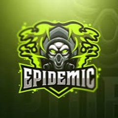 Epidemic Mixtape 19
