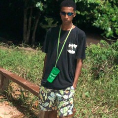 MT - EMBRAZAMENTO DA QUARENTENA PART 2 [ DJ ROGIN DE CARIACICA ] VEM GAROTIN = MUITO RITMADO