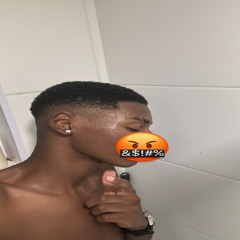 Senta Senta e Prende
