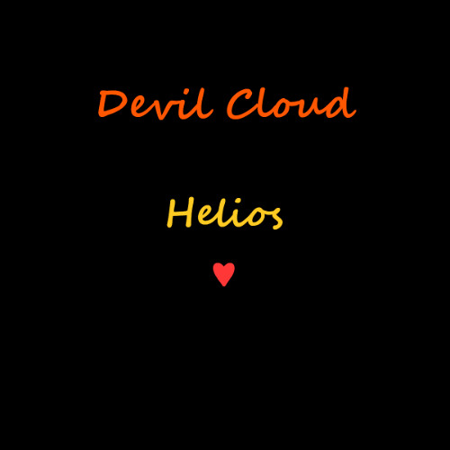 Helios ♥