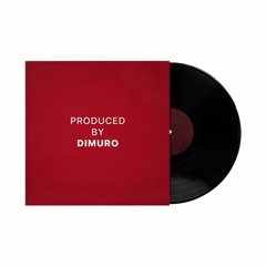 PRODUCED BY DIMURO