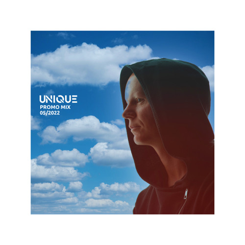 Unique (CRO) - Promo Mix (05/2022)