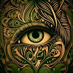 TRUE LOVE Zitalak Ft. Cole the VII