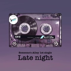 Late Night