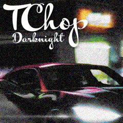 Darknight