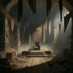 Yeat - "Still Counting" [Chalkt Rework]