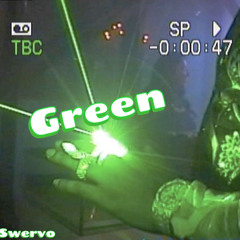 Green(prod.bynardo)