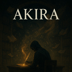 AKIRA