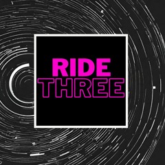 Ride 3