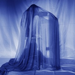 Linkin Park- She Couldn't (RWRK by Marisol)