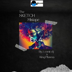 Tha_SketchTape Ep.4