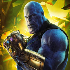 thanos