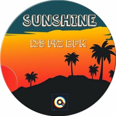 Sunshine By Shyko Extrait