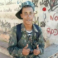 MT- PEGUEI MINHA XTREM & LEI DO RETORNO  (dj2mdaserra&djaldaserra) MCS TEUS ,ZANGÃO, RODRIGO DO CN