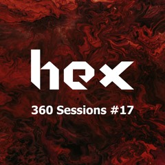 360 Sessions #17