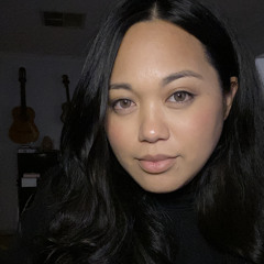 Almost Is Never Enough (Live Cover)