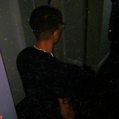 WANTED ME (IG:VLACKY)