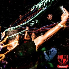 Twerk Mix Pt.1 (Prod. DJ Ryan)