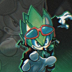 TURNITUP! (Feat. YUKE)
