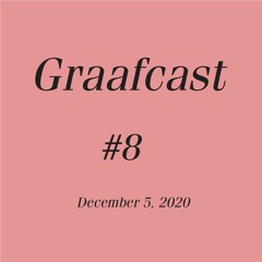 Graafcast #8