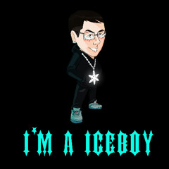 Konbini Wars (Iceboy Pablo Edit)