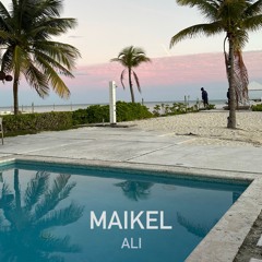 Maikel - Ali