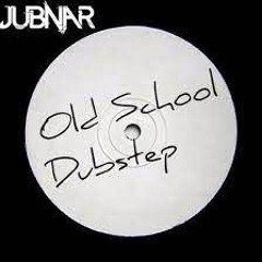 Old U.K Grime x Dubstep x Riddim (Beats)