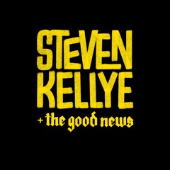 Related(ft.LowBlow&MicHolden).mp3