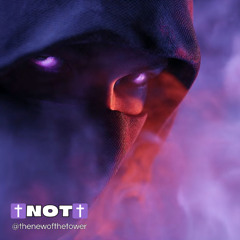 💊 The New of the Tower – Pastillas Pa’ No Sentir (Dark Trap · Noche Tóxica)