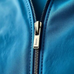 910mro_  - ZIP
