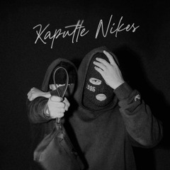 CAPITAL BRA (FEAT. 1986ZIG) – KAPUTTE NIKES (Techno Remix)