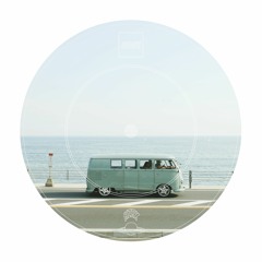 Dr Mendez - Who Loves You [HZRX]