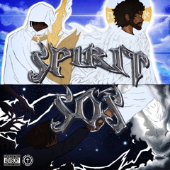 Keep It Real Ft De La Cruz (prod. 1kJackson)