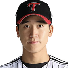 크보사랑 나라사랑⚾️