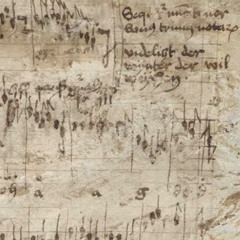 Der Winter der wil weychen (medieval music)