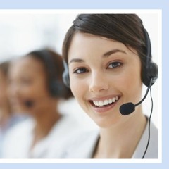 Steps: Reset D-Link Router Password | Updated Review