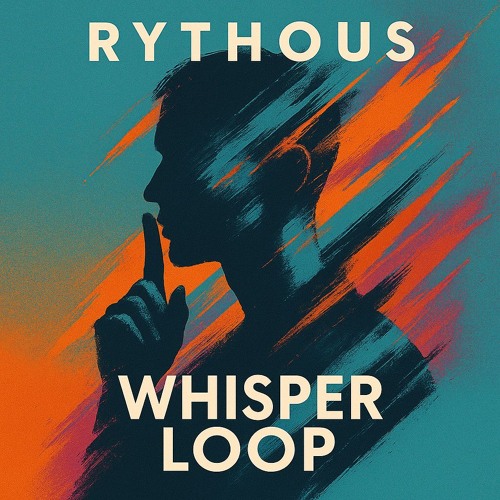whisper-loop
