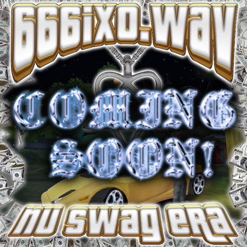 AFRAID OF THA SE7EN (feat. 99drowntown)