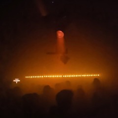 JupiterDPC // 280226