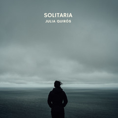 Solitaria